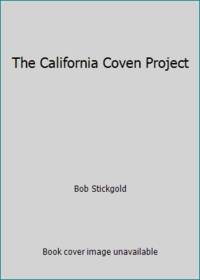 The California Coven Project
