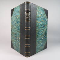 image of Theorie analytique de la propagation de la chaleur. Lecons professees pendant le premier semestre 1893-1894