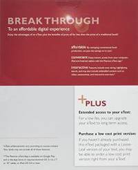 image of Comprehensive Classroom Management: Creating Communities of Support and Solving Problems, Enhanced Pearson eText -- Access Card