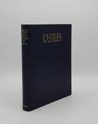 image of CASTLES A Short History of Fortifications from 1600 B.C. to A.D. 1600