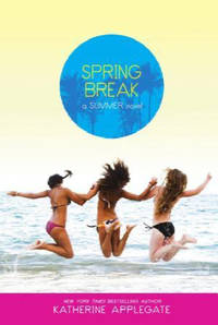 Spring Break
