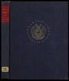 An Album of American Battle Art 1755-1918