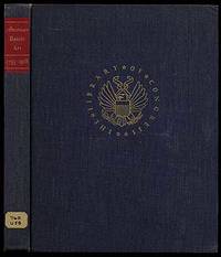 An Album of American Battle Art 1755-1918
