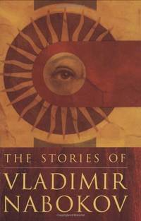 The Stories of Vladimir Nabokov
