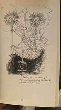 image of Seeing the song : collaboration between Victor Majzner & Deborah Masel