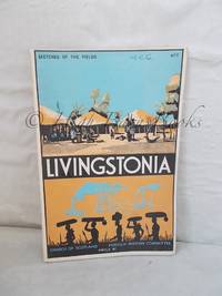 image of Livingstonia (Sketches of the Fields No 1)