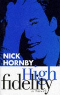 High Fidelity