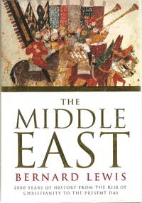 The Middle East