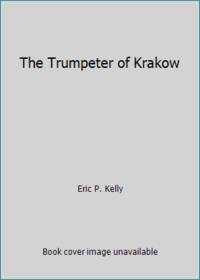 image of The Trumpeter of Krakow
