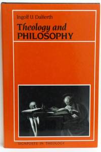Theology and Philosophy
