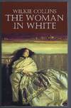 The Woman In White
