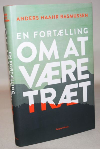 En fortælling om at være træt.