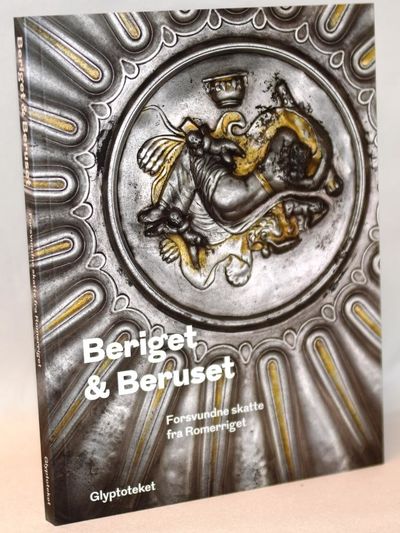 Beriget & beruset.