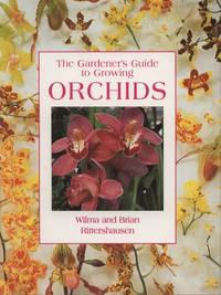 The Gardener's Guide to Growing Orchids