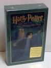 Harry Potter And The Half-Blood Prince