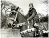 SAINT JOAN (1957) Set of 9 photos