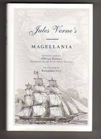 MAGELLANIA