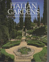 Italian Gardens: A Visitors Guide