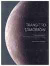 Transit to Tomorrow: Fifty Years of Space Research at the Johns Hopkins University Applied Physics Laboratory