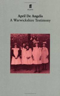 A Warwickshire Testimony