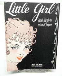 LITTLE GIRL (Sheet Music)