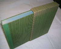 cover of THE BOOK OF BALLADS