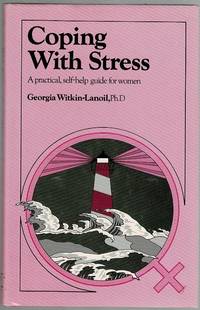 image of Coping with Stress: A Practical Self-help Guide for Women