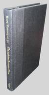 View Image 3 of 6 for Slaughterhouse-Five: Or The Children's Crusade, A Duty Dance With Death (25th Anniversary) Inventory #3982