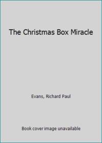 image of The Christmas Box Miracle