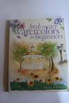 Fresh and Easy Watercolors for Beginners