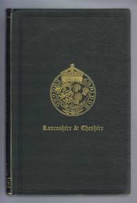 An Index to the Wills and Inventories now preserved in the Court of Probate at Chester, from AD 1545 to 1620; with 4 appendices. Lancashire & Cheshire Record Society - Volume II (2), 1879