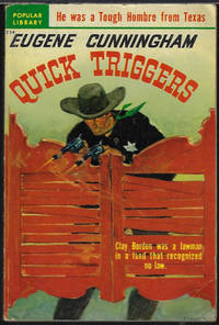 QUICK TRIGGERS