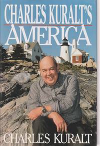 image of Charles Kuralt's America