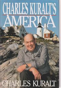 Charles Kuralt's America