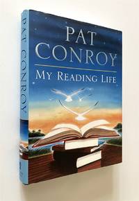 cover of My Reading Life