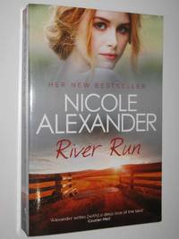 image of River Run