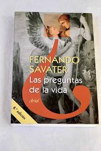Las preguntas de la vida