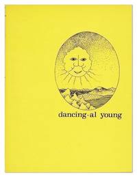 Dancing: Poems [Limited Edition]