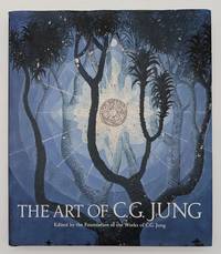 The Art of C. G. Jung