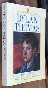 The Collected Letters of Dylan Thomas