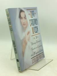 21ST CENTURY WICCA: A Young Witch's Guide to Living the Magical Life