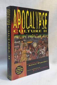 Apocalypse Culture II