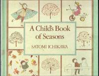 A Child's Book of Seasons