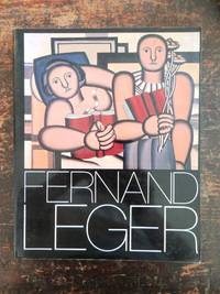 Masterpieces in American Folk Art