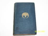 image of Insecta literature (translated and Annotated by M. Otani)
