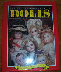 Collector's Book of Dolls, The