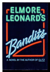 image of BANDITS