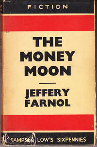 The Money Moon