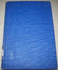 Indonesia (The Modern Nations of Historical Perspective) by J.D. Legge - 1965