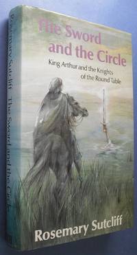 image of The Sword and the Circle